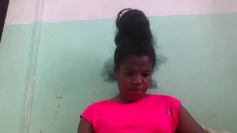 Snapshot of vanafiry chatting on 01/21/25, 12:50 vanafiry online show from 01/21/25, 12:50