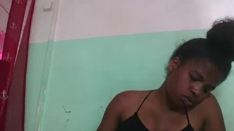 Snapshot of vanafiry chatting on 01/24/25, 08:55 vanafiry online show from 01/24/25, 08:55