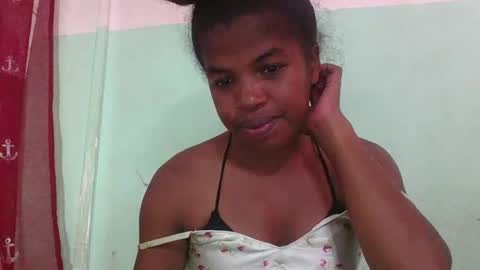 Snapshot of vanafiry chatting on 01/24/25, 11:59 vanafiry online show from 01/24/25, 11:59