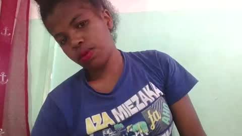 Snapshot of vanafiry chatting on 01/25/25, 04:02 vanafiry online show from 01/25/25, 04:02