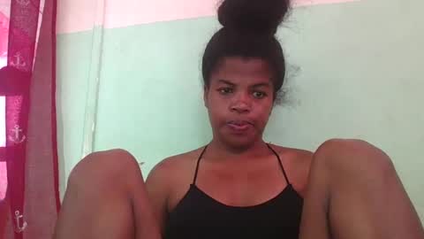 Snapshot of vanafiry chatting on 01/25/25, 09:15 vanafiry online show from 01/25/25, 09:15