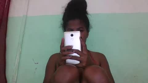 Snapshot of vanafiry chatting on 01/26/25, 09:29 vanafiry online show from 01/26/25, 09:29