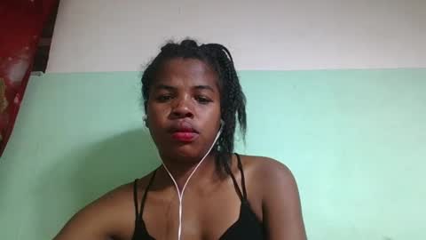 Snapshot of vanafiry chatting on 01/29/25, 07:36 vanafiry online show from 01/29/25, 07:36