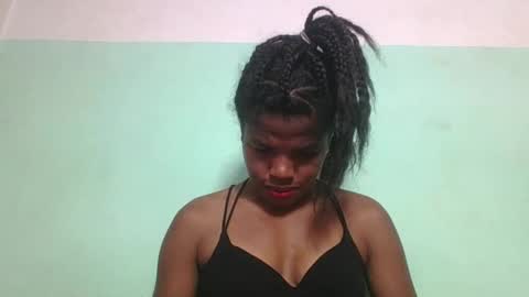 Snapshot of vanafiry chatting on 01/31/25, 04:03 vanafiry online show from 01/31/25, 04:03