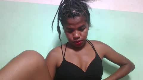 Snapshot of vanafiry chatting on 01/31/25, 07:08 vanafiry online show from 01/31/25, 07:08