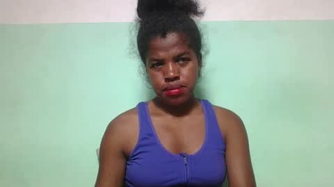 Snapshot of vanafiry chatting on 02/03/25, 05:24 vanafiry online show from 02/03/25, 05:24