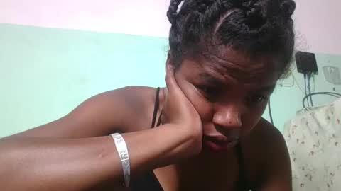 Snapshot of vanafiry chatting on 02/05/25, 06:48 vanafiry online show from 02/05/25, 06:48