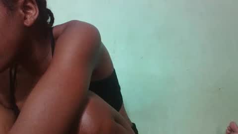 Snapshot of vanafiry chatting on 02/06/25, 08:07 vanafiry online show from 02/06/25, 08:07