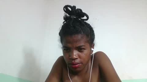 Snapshot of vanafiry chatting on 02/06/25, 06:46 vanafiry online show from 02/06/25, 06:46