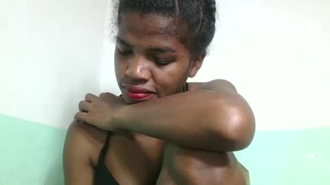 Snapshot of vanafiry chatting on 02/07/25, 09:16 vanafiry online show from 02/07/25, 09:16