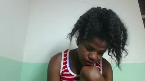 Snapshot of vanafiry chatting on 02/08/25, 06:44 vanafiry online show from 02/08/25, 06:44