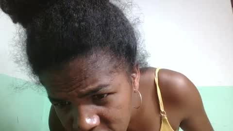 Snapshot of vanafiry chatting on 02/09/25, 05:43 vanafiry online show from 02/09/25, 05:43