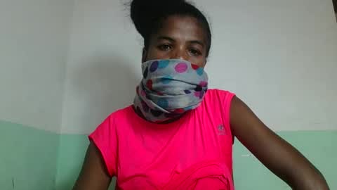 Snapshot of vanafiry chatting on 02/10/25, 07:26 vanafiry online show from 02/10/25, 07:26