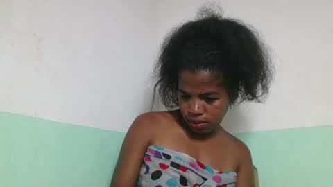 Snapshot of vanafiry chatting on 02/10/25, 06:24 vanafiry online show from 02/10/25, 06:24