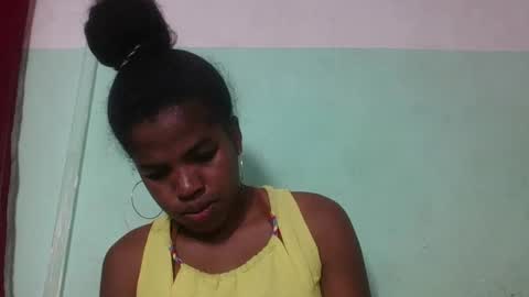 Snapshot of vanafiry chatting on 02/13/25, 08:59 vanafiry online show from 02/13/25, 08:59