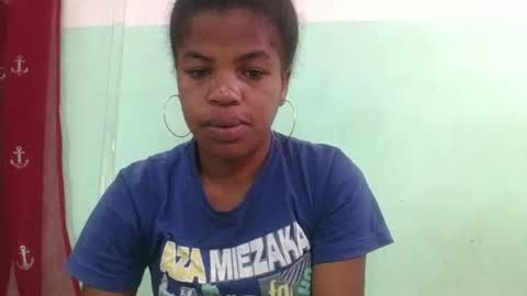 Snapshot of vanafiry chatting on 02/14/25, 04:58 vanafiry online show from 02/14/25, 04:58