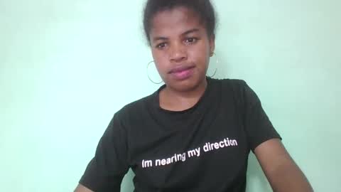 Snapshot of vanafiry chatting on 02/17/25, 08:36 vanafiry online show from 02/17/25, 08:36