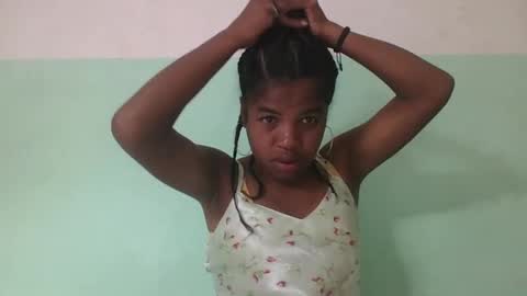 Snapshot of vanafiry chatting on 02/22/25, 03:56 vanafiry online show from 02/22/25, 03:56