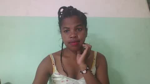 Snapshot of vanafiry chatting on 02/22/25, 01:46 vanafiry online show from 02/22/25, 01:46