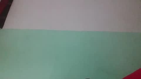 Snapshot of vanafiry chatting on 02/23/25, 03:45 vanafiry online show from 02/23/25, 03:45