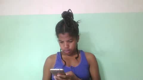 Snapshot of vanafiry chatting on 02/25/25, 03:52 vanafiry online show from 02/25/25, 03:52