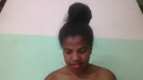 Snapshot of vanafiry chatting on 02/26/25, 04:56 vanafiry online show from 02/26/25, 04:56