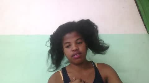 Snapshot of vanafiry chatting on 02/28/25, 03:37 vanafiry online show from 02/28/25, 03:37