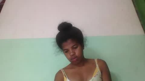 Snapshot of vanafiry chatting on 03/01/25, 04:26 vanafiry online show from 03/01/25, 04:26