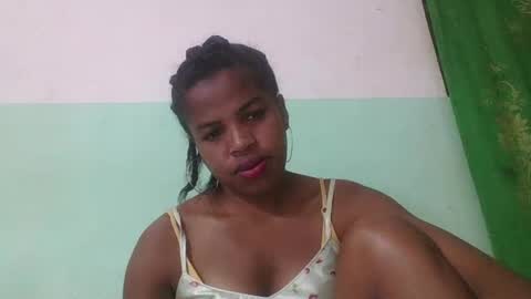 Snapshot of vanafiry chatting on 03/01/25, 03:38 vanafiry online show from 03/01/25, 03:38