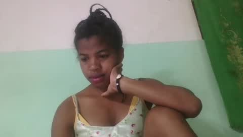 Snapshot of vanafiry chatting on 03/02/25, 03:56 vanafiry online show from 03/02/25, 03:56