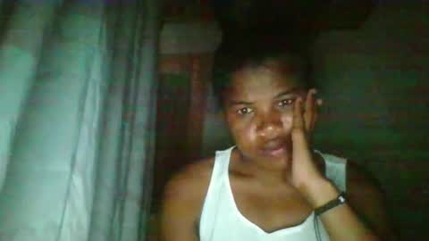 vanafiry online show from 12/01/25, 02:49