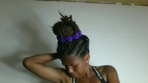 vanafiry online show from 01/11/26, 04:50