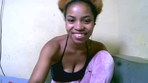 vanah344375 online show from 10/14/25, 06:42