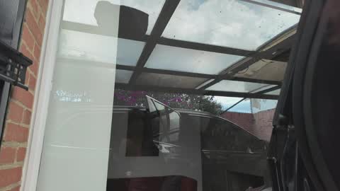Snapshot of vanandjuani chatting on 04/03/26, 05:00 vanessa online show from 04/03/26, 05:00