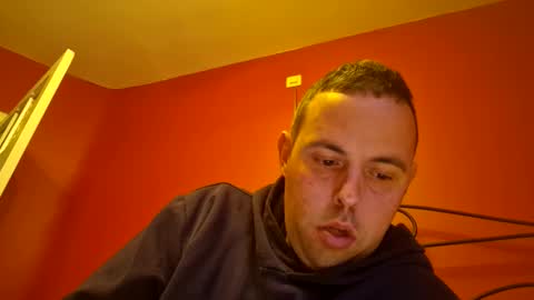 vancauterenjeroen online show from 11/03/25, 02:51