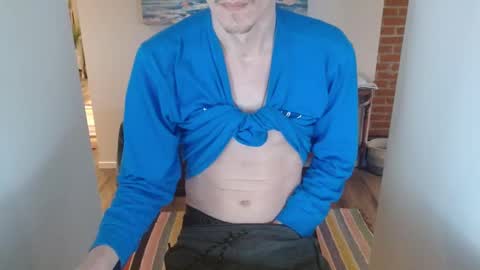 vancity18601358 online show from 12/31/24, 09:28