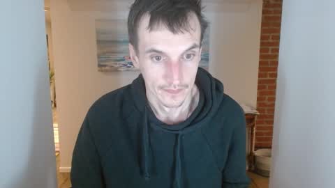 vancity18601358 online show from 01/13/25, 06:27