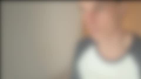 vancity18601358 online show from 11/03/25, 11:26