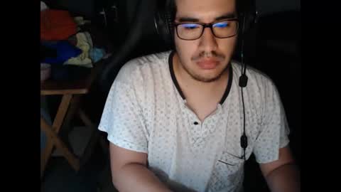 vancoserx111 online show from 01/08/25, 12:26