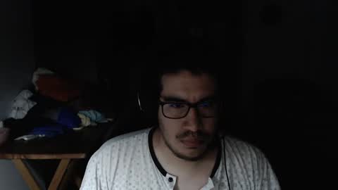 vancoserx111 online show from 01/09/25, 03:36