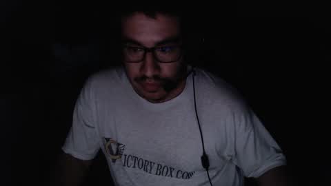 vancoserx111 online show from 01/12/25, 05:45