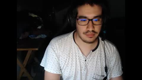 vancoserx111 online show from 01/14/25, 03:11