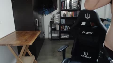 vancoserx111 online show from 01/15/25, 01:34