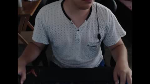 vancoserx111 online show from 01/26/25, 08:34