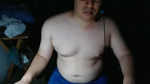 vancoserx111 online show from 11/26/25, 06:14