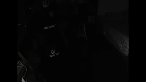 vancoserx111 online show from 01/11/26, 09:58