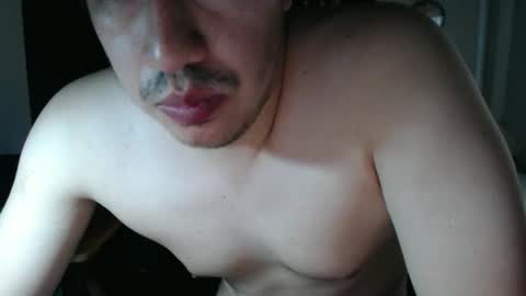 Snapshot of vancoserx111 chatting on 03/05/26, 07:54 vancoserx111 online show from 03/05/26, 07:54