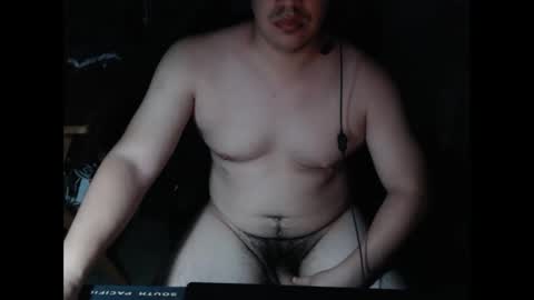 Snapshot of vancoserx111 chatting on 03/23/26, 05:11 vancoserx111 online show from 03/23/26, 05:11