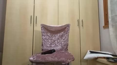 Vanda online show from 02/07/25, 05:41