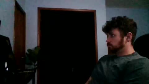 Snapshot of vandal2021 chatting on 10/28/25, 03:21 Vandal2021 online show from 10/28/25, 03:21